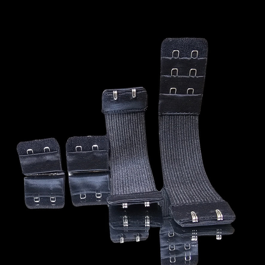 Adjustable Elasticband