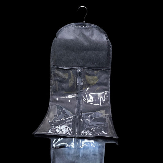 Wig Storage Bag