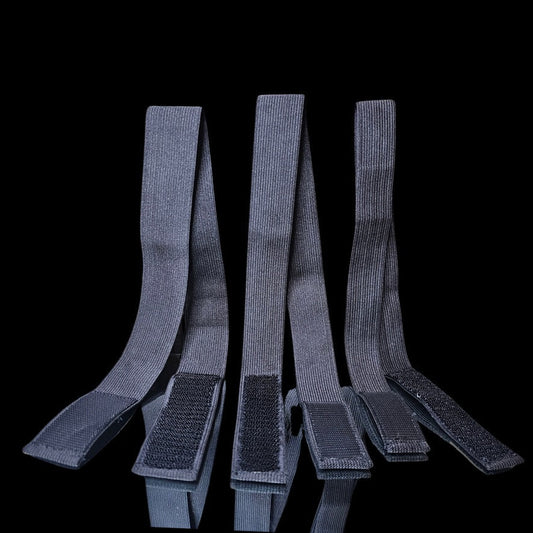 Lace Melting Band(Trio)